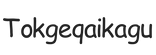 tokgeqaikagu.com - Strona główna